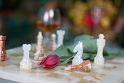 Pomiar bokeh - Przykady