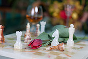 Pomiar bokeh - Przykady