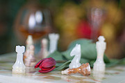 Pomiar bokeh - Przykady