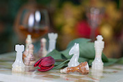 Pomiar bokeh - Przykady