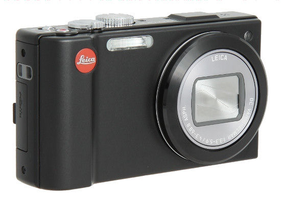 Leica V-LUX 30 - pierwsze zdjcia i pierwsze wraenia - Leica V-LUX 30 - pierwsze zdjcia i pierwsze wraenia - rozdzia 1