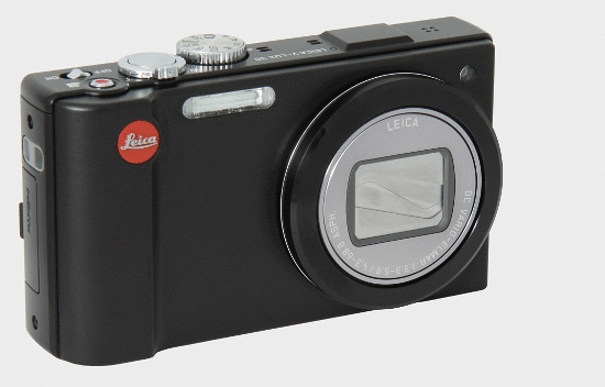 Leica V-LUX 30 - pierwsze zdjęcia i pierwsze wrażenia - Leica V-LUX 30 - pierwsze zdjęcia i pierwsze wrażenia - rozdział 1 Leica V-LUX 30 - pierwsze zdjęcia i pierwsze wrażenia - Leica V-LUX 30 - pierwsze zdjęcia i pierwsze wrażenia - rozdział 1