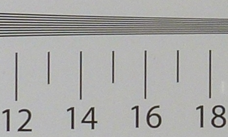 Leica V-LUX 30 - pierwsze zdjcia i pierwsze wraenia - Leica V-LUX 30 - pierwsze zdjcia i pierwsze wraenia - rozdzia 1