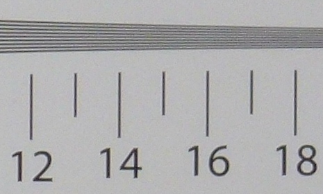 Leica V-LUX 30 - pierwsze zdjcia i pierwsze wraenia - Leica V-LUX 30 - pierwsze zdjcia i pierwsze wraenia - rozdzia 1