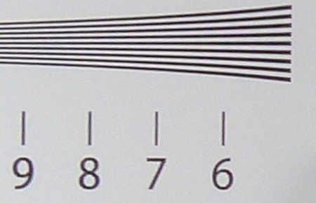 Leica V-LUX 30 - pierwsze zdjcia i pierwsze wraenia - Leica V-LUX 30 - pierwsze zdjcia i pierwsze wraenia - rozdzia 1