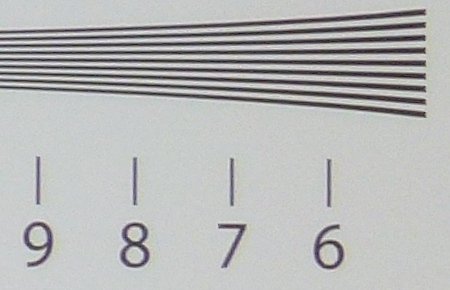 Leica V-LUX 30 - pierwsze zdjcia i pierwsze wraenia - Leica V-LUX 30 - pierwsze zdjcia i pierwsze wraenia - rozdzia 1