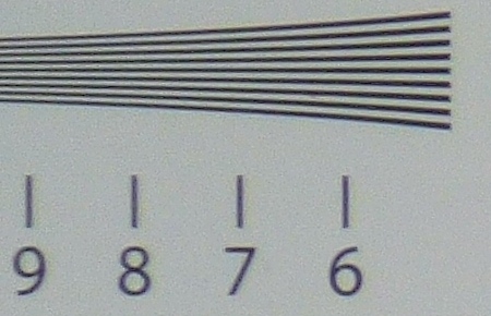 Leica V-LUX 30 - pierwsze zdjcia i pierwsze wraenia - Leica V-LUX 30 - pierwsze zdjcia i pierwsze wraenia - rozdzia 1