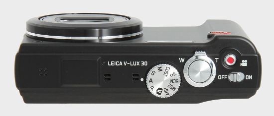 Leica V-LUX 30 - pierwsze zdjcia i pierwsze wraenia - Leica V-LUX 30 - pierwsze zdjcia i pierwsze wraenia - rozdzia 1