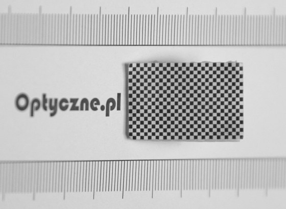 Canon EF 70-200 mm f/2.8L IS USM - Autofokus Canon EF 70-200 mm f/2.8L IS USM - Autofokus