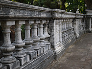 Panasonic Lumix DMC-GF3 - pierwsze zdjcia i pierwsze wraenia - Rozdzia 3