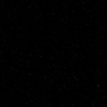 Fujifilm X100 - Wasnoci matrycy