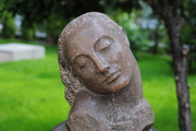 Nikkor AF-S 50 mm f/1.8G - zdjcia przykadowe