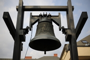 Nikkor AF-S 50 mm f/1.8G - zdjcia przykadowe