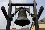 Nikkor AF-S 50 mm f/1.8G - zdjcia przykadowe