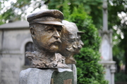 Nikkor AF-S 50 mm f/1.8G - zdjcia przykadowe