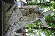Nikkor AF-S 50 mm f/1.8G - zdjcia przykadowe