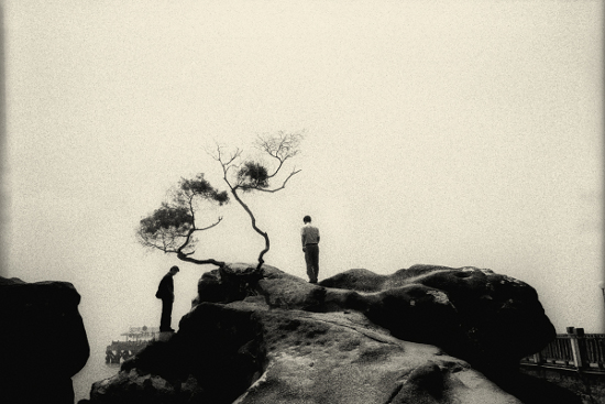 Leica Oscar Barnack Award 2011 - zwyci�zcy