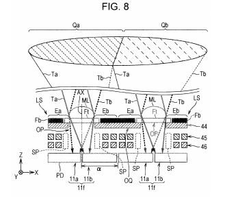O tym si� m�wi, czyli plotki i ploteczki z ostatniego tygodnia