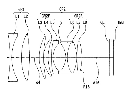O tym si� m�wi, czyli plotki i ploteczki z ostatniego tygodnia