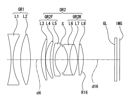 O tym si� m�wi, czyli plotki i ploteczki z ostatniego tygodnia