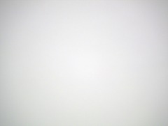 Fujifilm FinePix HS20 EXR - Optyka