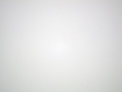 Fujifilm FinePix HS20 EXR - Optyka