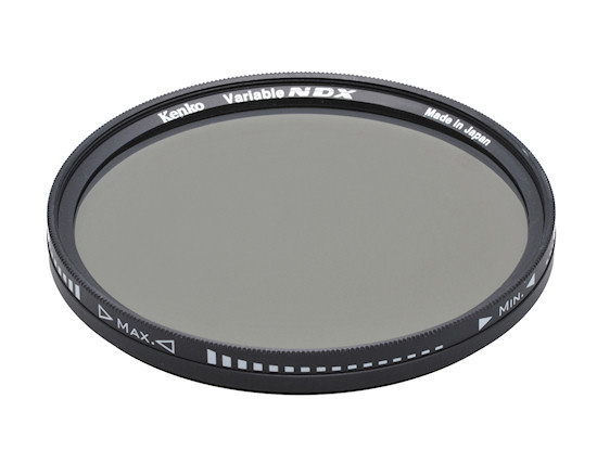 Kenko Variable NDX