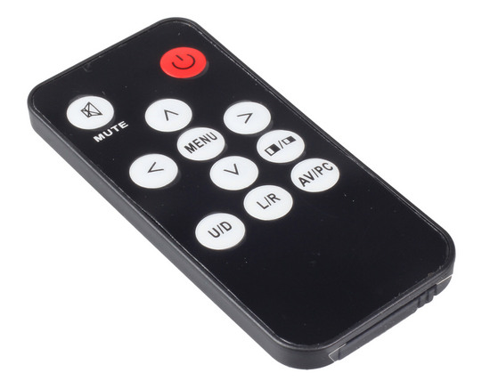 Nowe 7-calowe monitory podgldowe VM-1 i VM-2
