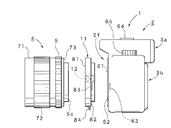 O tym si� m�wi, czyli plotki i ploteczki z ostatniego tygodnia