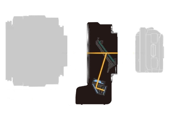 O tym si� m�wi, czyli plotki i ploteczki z ostatniego tygodnia