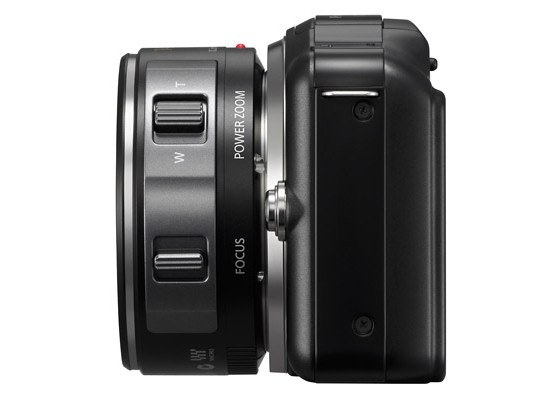 Dwa nowe obiektywy Panasonic Lumix Dwa nowe obiektywy Panasonic Lumix