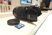 Samsung NX 16 mm f/2.4 - przyk�adowe zdj�cia