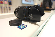 Samsung NX 16 mm f/2.4 - przyk�adowe zdj�cia