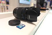 Samsung NX 16 mm f/2.4 - przyk�adowe zdj�cia