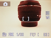 Nikon Coolpix P5100 - Uytkowanie