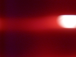 Panasonic Lumix DMC-FZ18 - Wasnoci matrycy