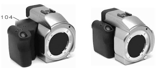 O tym si� m�wi, czyli plotki i ploteczki z ostatniego tygodnia