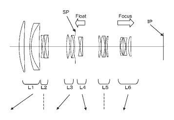 O tym si� m�wi, czyli plotki i ploteczki z ostatniego tygodnia