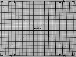 Nikon Coolpix P5100 - Optyka