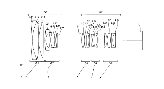 O tym si� m�wi, czyli plotki i ploteczki z ostatniego tygodnia