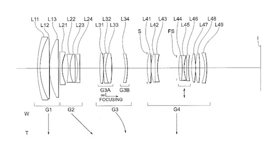 O tym si� m�wi, czyli plotki i ploteczki z ostatniego tygodnia