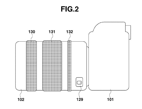 O tym si� m�wi, czyli plotki i ploteczki z ostatniego tygodnia