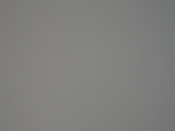 Nikon Coolpix P5100 - Optyka