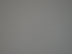 Nikon Coolpix P5100 - Optyka