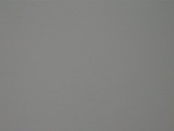 Nikon Coolpix P5100 - Optyka