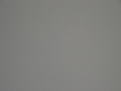 Nikon Coolpix P5100 - Optyka