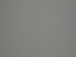 Nikon Coolpix P5100 - Optyka