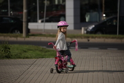 Canon EF 70-300 mm f/4-5.6 L IS USM - Podsumowanie