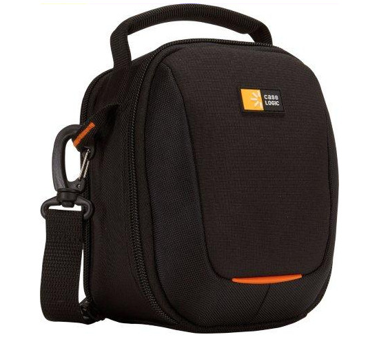 Case Logic DCB306, SMLC201 i SMLC202