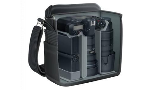 Nowe torby Pro Messenger AW od Lowepro